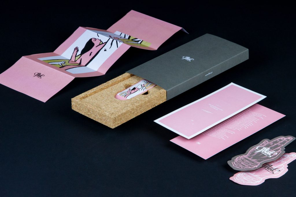 PackagingGZ1