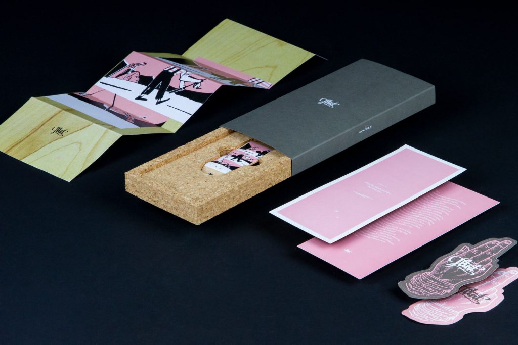 PackagingGZ2