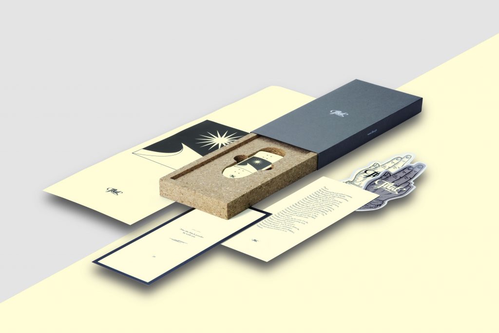 LFpack1